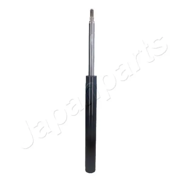 Стойка амортизатора передняя Japan Parts MM20060 цена, от