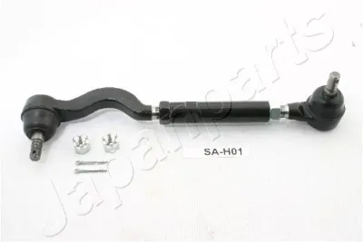Тяга рулевая в сборе JAPANPARTS SAH01