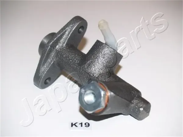 Главный цилиндр сцепления FRK19 Japan Parts
