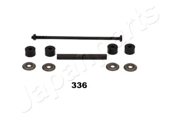 Стойка переднего стабилизатора SI336 Japan Parts