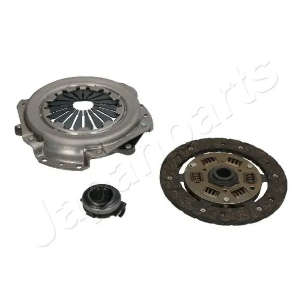 Сцепление KF593 Japan Parts