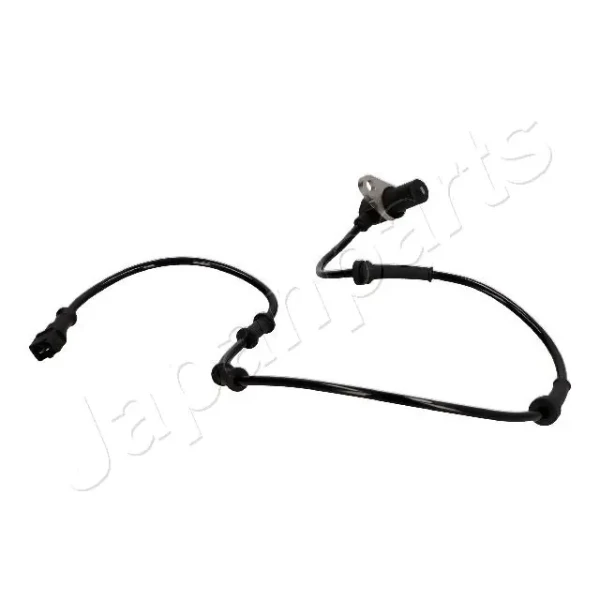 Датчик АБС (ABS) передний правый ABS505 Japan Parts