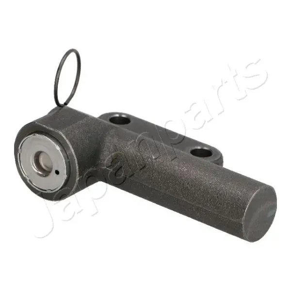 BEH25 Japan Parts Ролик натяжителя ремня ГРМ