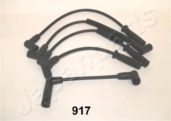 Высоковольтные провода IC917 Japan Parts