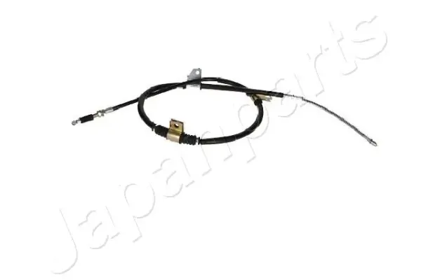 Трос ручника BCH20L Japan Parts