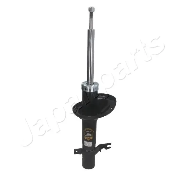 Амортизатор передний MM00441 Japan Parts