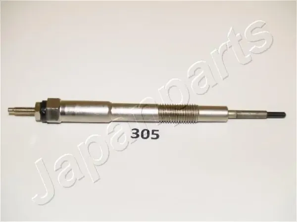 Свечи накала CE305 Japan Parts