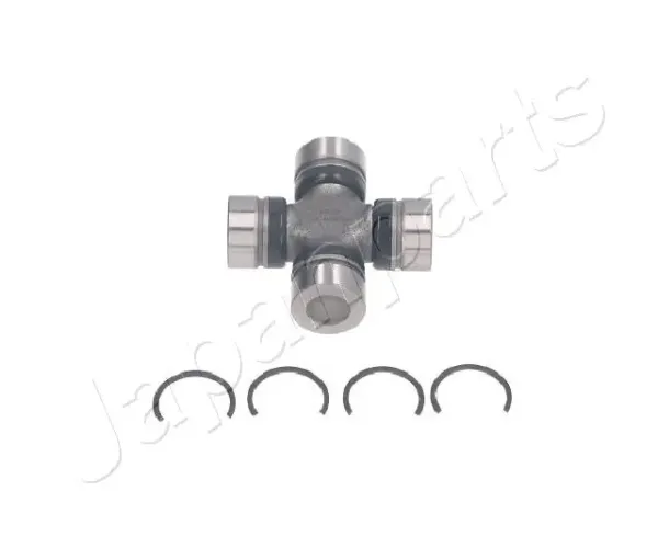 Крестовина полуоси передней JO006 Japan Parts