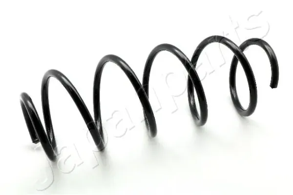 Передняя пружина ZC3505H Japan Parts