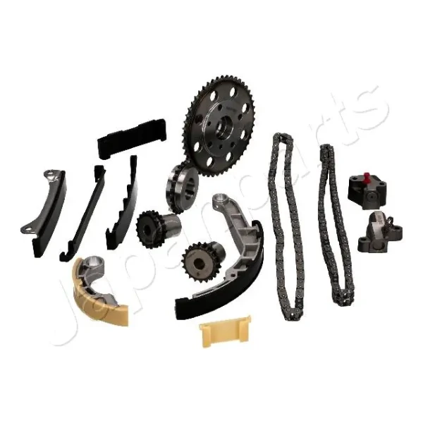 Комплект цепи ГРМ KDK113 Japan Parts