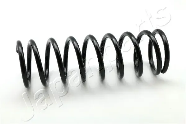 Задняя пружина ZC5499C Japan Parts