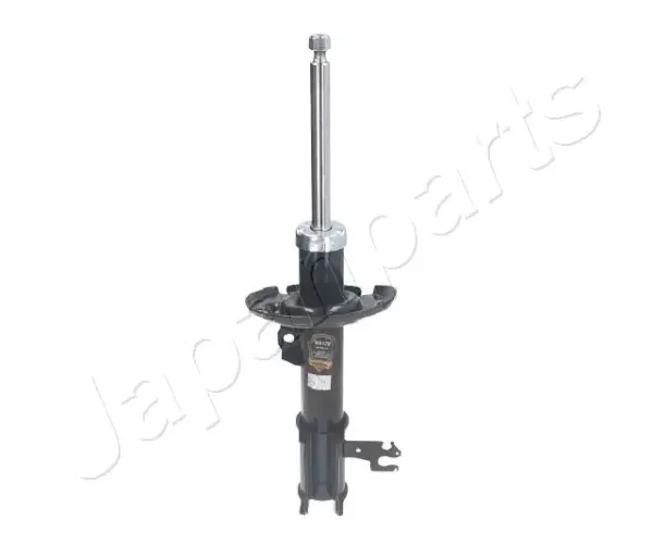 Амортизатор передний правый MM00170 Japan Parts