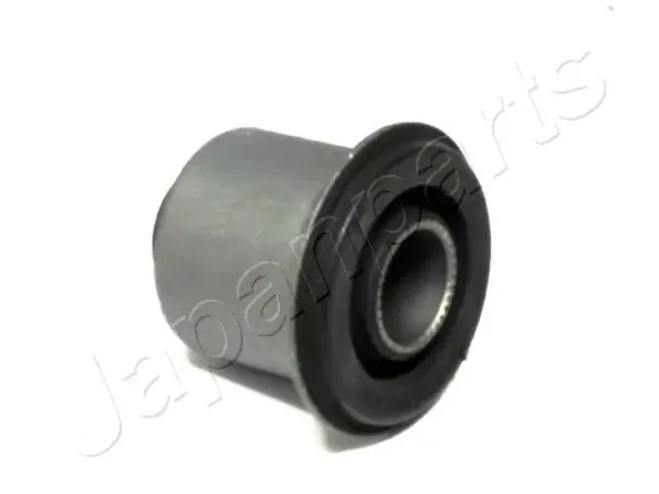 Сайлентблок переднего рычага RU943 Japan Parts
