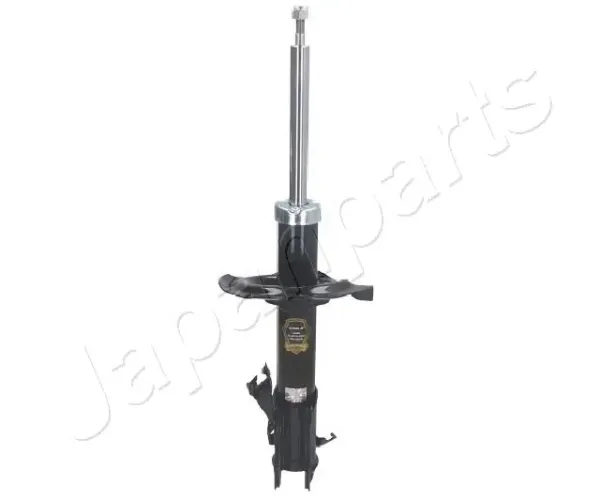 Амортизатор передний левый MM10029 Japan Parts