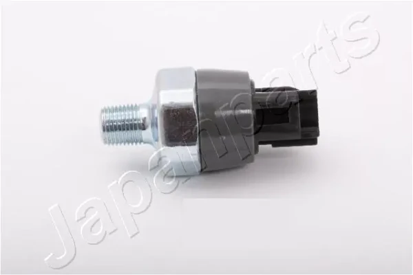 Датчик давления масла PO209 Japan Parts