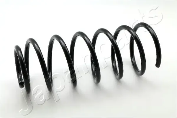 Передняя пружина ZC1690C Japan Parts