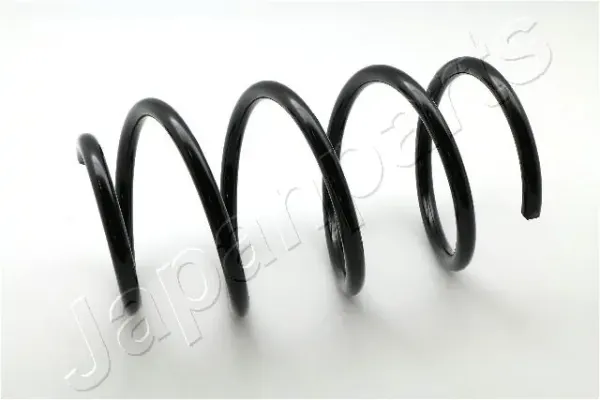 Передняя пружина ZC3409C Japan Parts