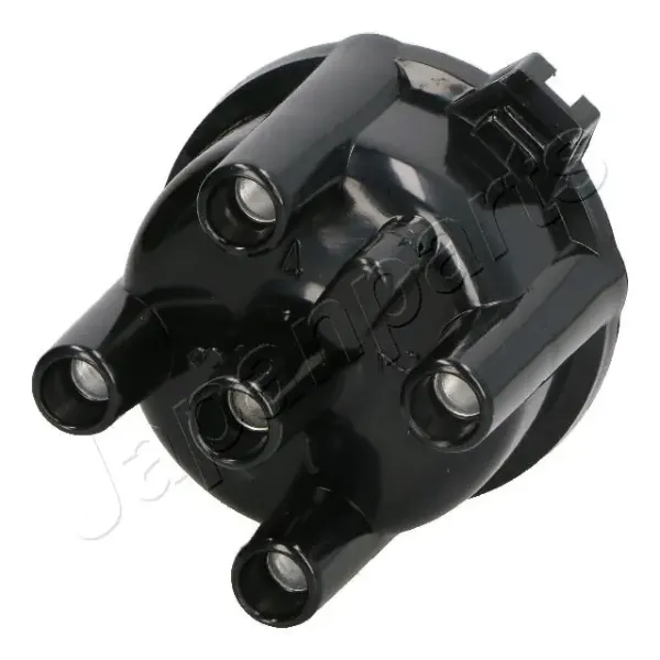 Крышка трамблера CA602 Japan Parts