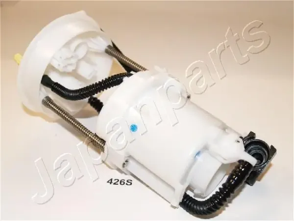 Топливный фильтр FC426S Japan Parts
