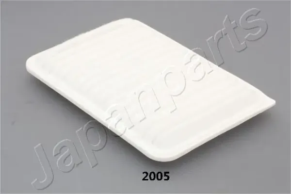 Воздушный фильтр FA2005S Japan Parts