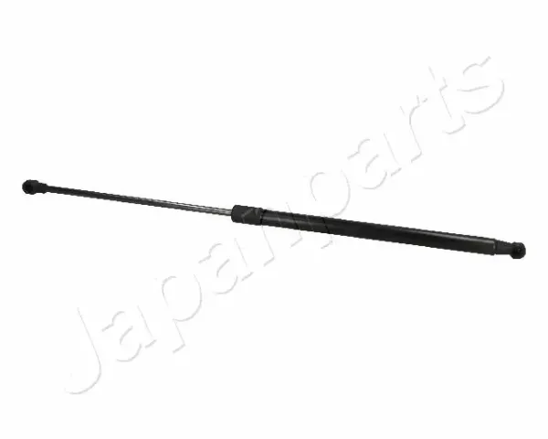 Амортизатор багажника ZS06023 Japan Parts