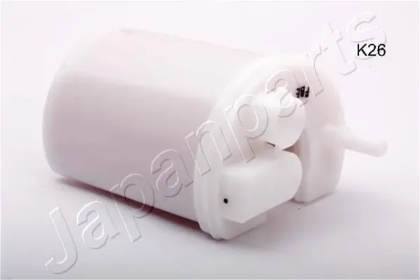 Топливный фильтр FCK26S Japan Parts