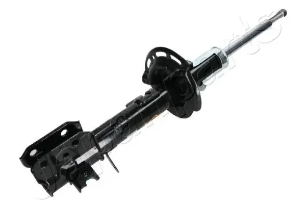 Амортизатор передний правый MM80040 Japan Parts