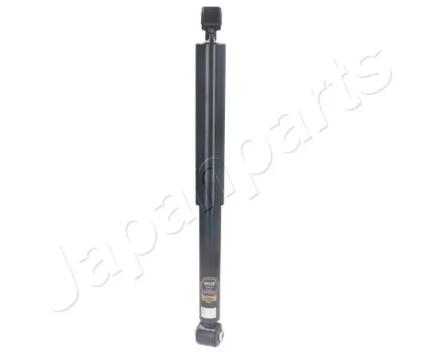 Амортизатор задний MM00258 Japan Parts