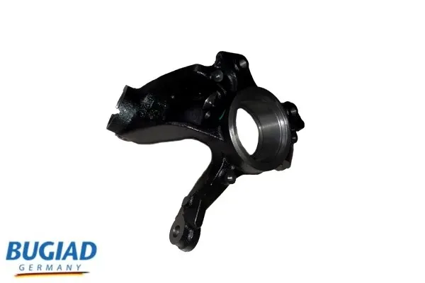Цапфа передняя правая BSP25045 Bugiad