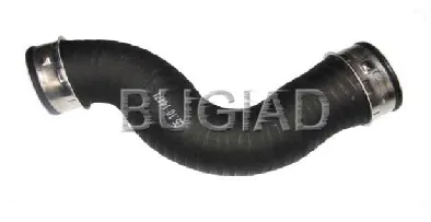Патрубок интеркулера 82655 Bugiad