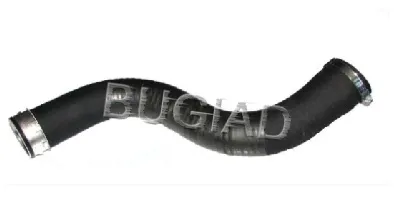 Патрубок интеркулера 86600 Bugiad