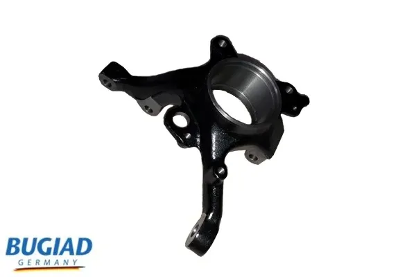 Цапфа передняя правая BSP25051 Bugiad