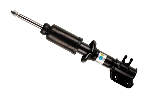 Амортизатор передний правый 22050137 Bilstein