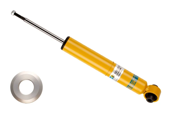 Амортизатор задний 24065092 Bilstein