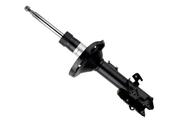 Амортизатор передний левый 22278586 Bilstein