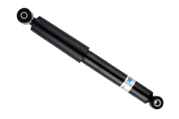 Амортизатор задний 19246529 Bilstein