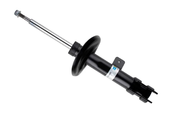 Амортизатор передний левый 22232410 Bilstein
