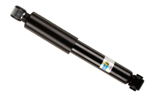 Амортизатор задний 19184104 Bilstein