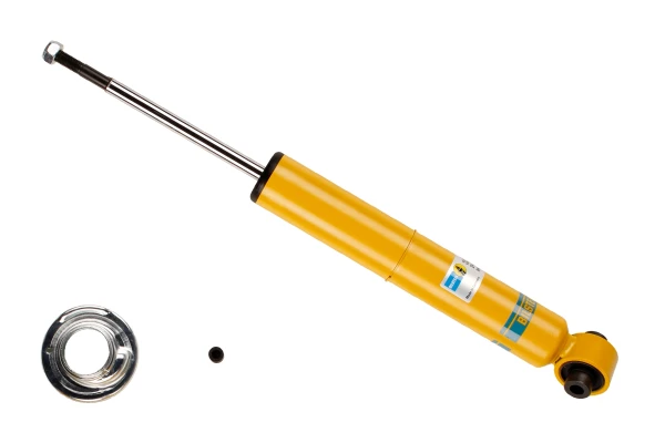 Амортизатор задний 24020657 Bilstein