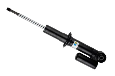 Амортизатор задний правый BILSTEIN 20146092