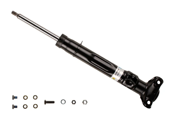 Амортизатор передний 22001856 Bilstein