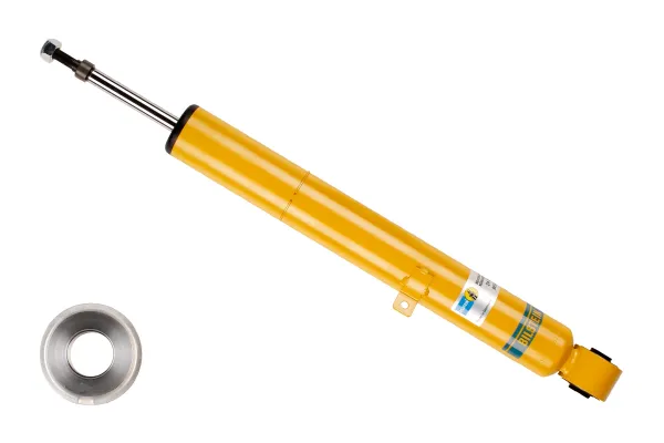 Амортизатор передний правый 24155328 Bilstein