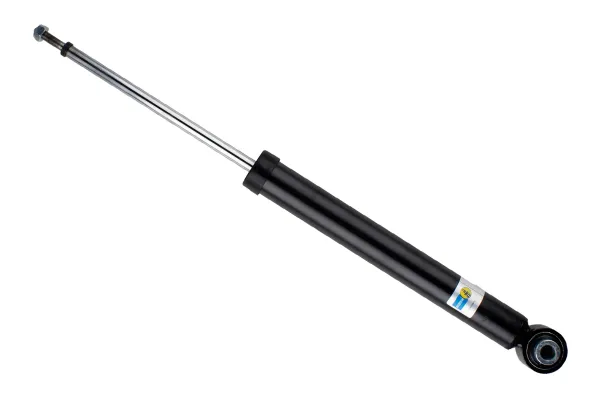 Амортизатор задний 19263458 Bilstein