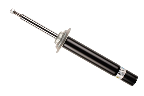 Амортизатор передний BILSTEIN 22111074