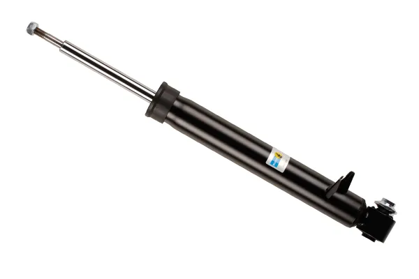 Амортизатор задний левый 19184074 Bilstein