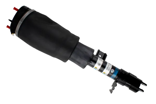 Амортизатор передний правый 45260292 Bilstein