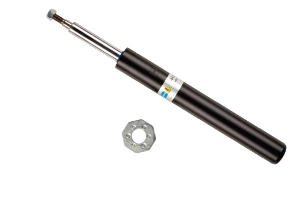 Амортизатор передний BILSTEIN 16031302
