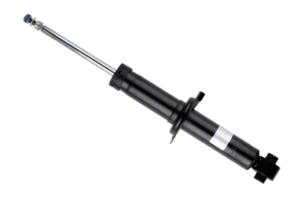 Амортизатор задний 19278483 Bilstein