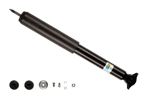 Амортизатор передний 24007047 Bilstein