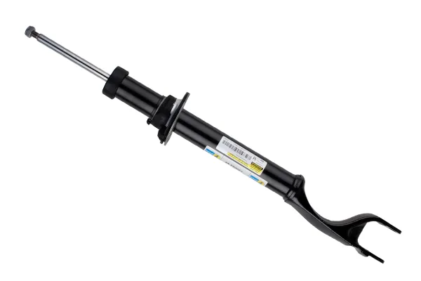 Амортизатор передний левый 24252027 Bilstein